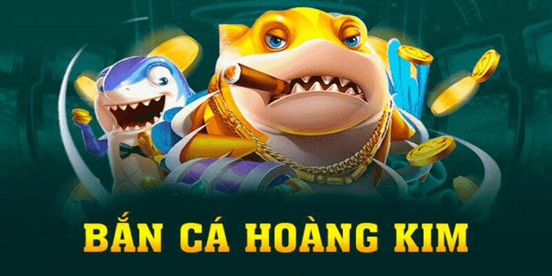 king 88 bài baccarat là gì