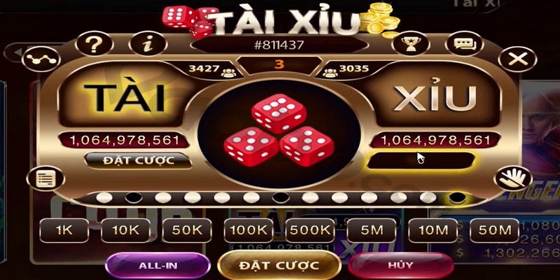 king 88 đăng nhập tiến lên miền nam số 1