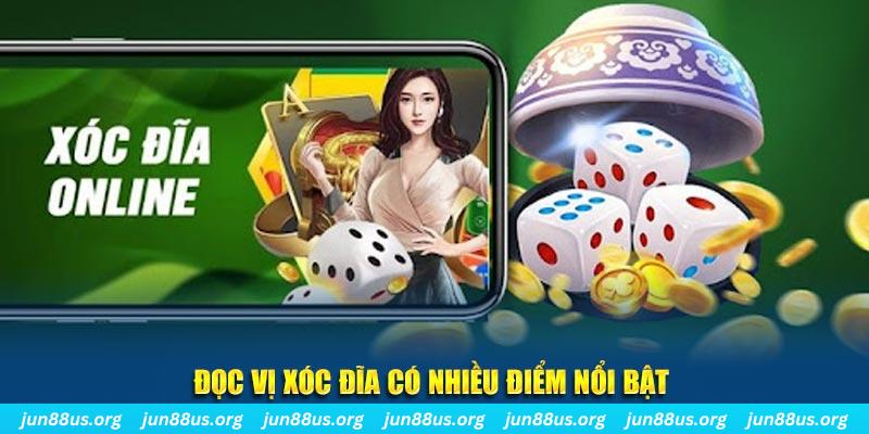 king 88 khi nào 8 bit nổ hũ