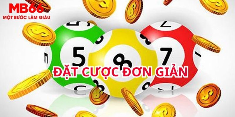 king 88 cá cược tiếng anh là gì