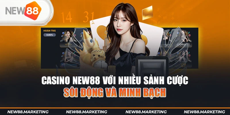 king 88 xổ số hôm nay miền bắc
