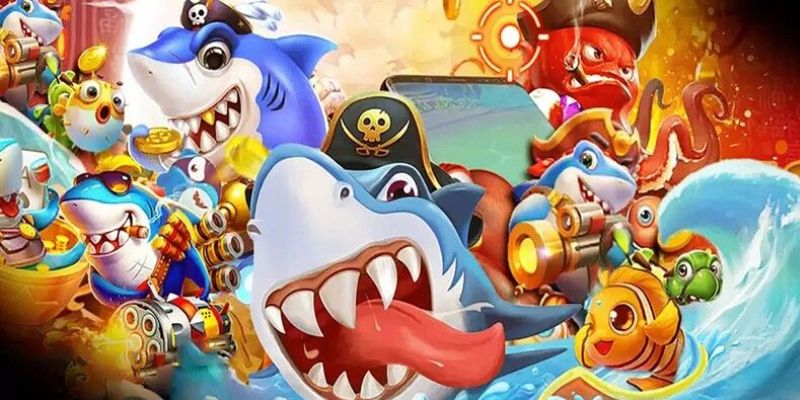 king 88 xổ số miền bắc 90 ngày