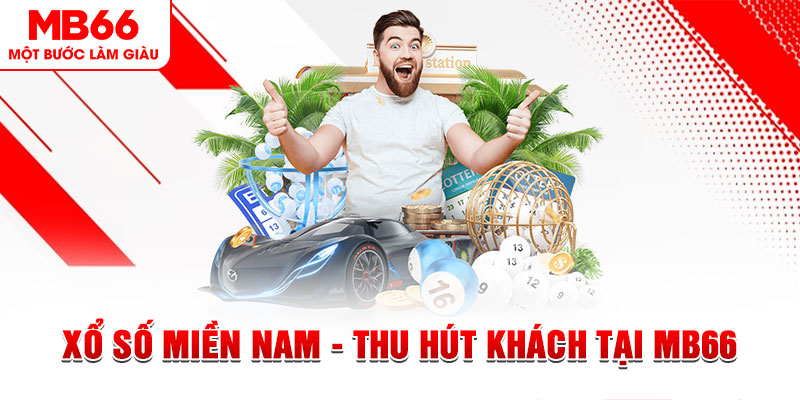 king 88 đăng nhập sòng bạc 2025