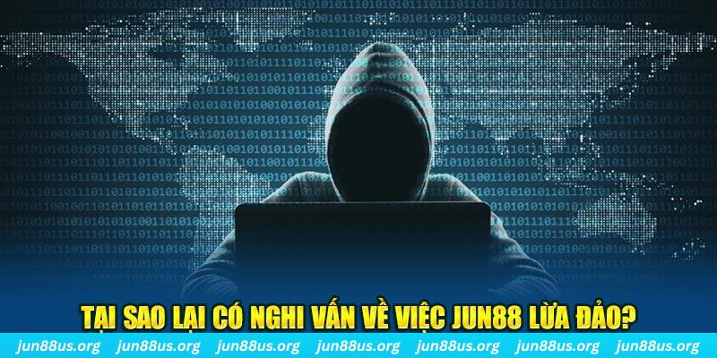 king 88 đăng nhập lô đề