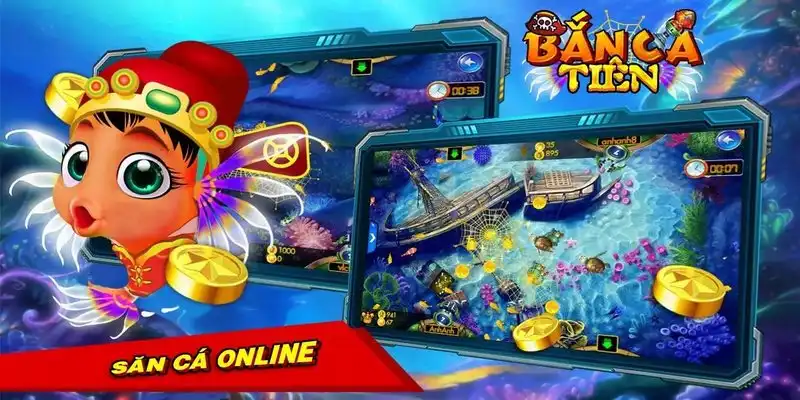 king 88 đăng nhập nổ hũ hàng đầu