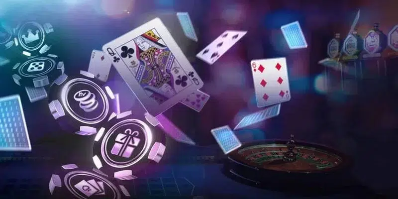 king 88 cá cược bóng đá như thế nào