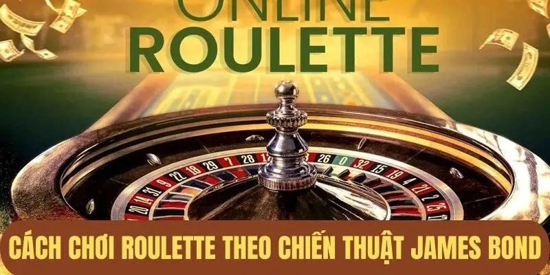 king 88 xổ số đà lạt
