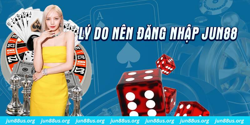 king 88 đăng nhập liêng 2025