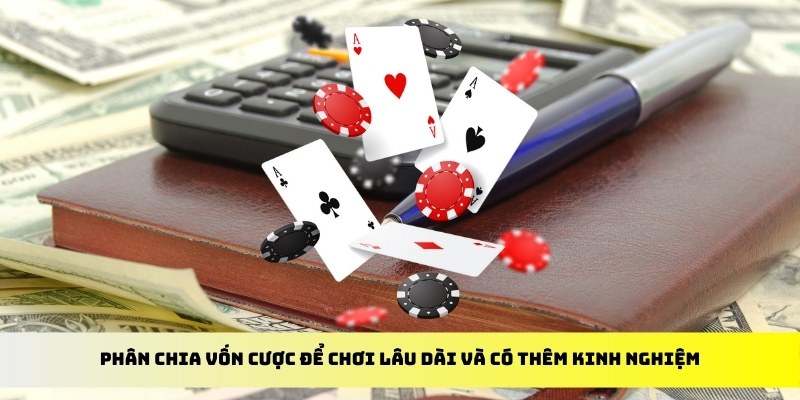 king 88 xổ số ninh thuận