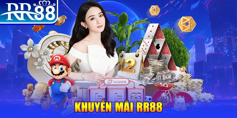 king 88 tt88 bắn cá nổ hũ