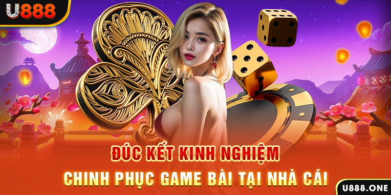 king 88 no hu doi thuong ai