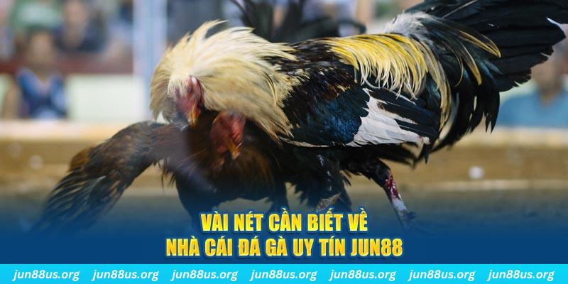 king 88 trò máy bay nổ hũ