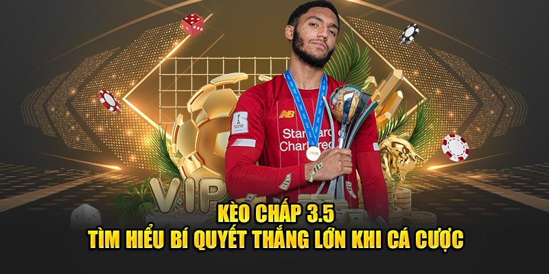 king 88 chơi bắn cá đổi thưởng