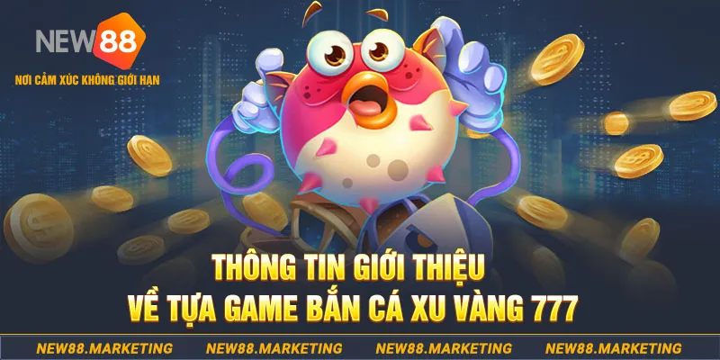king 88 tải game bài may club