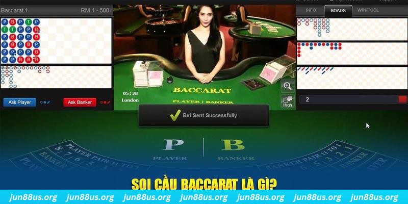 king 88 game máy bay nổ hủ