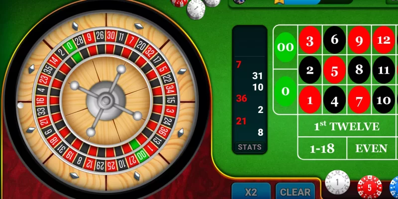 king 88 what is a mobile casino