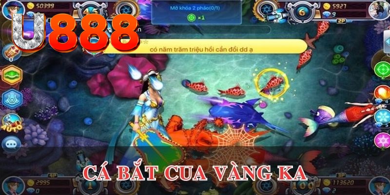 king 88 xo so mien nam