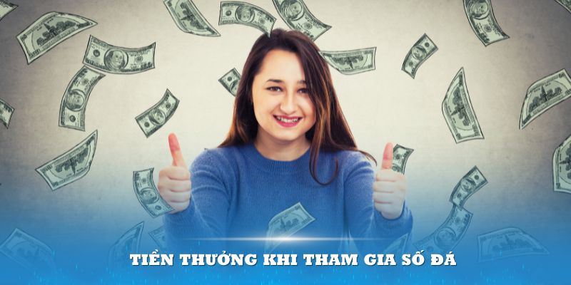 king 88 đăng nhập lô đề miễn phí
