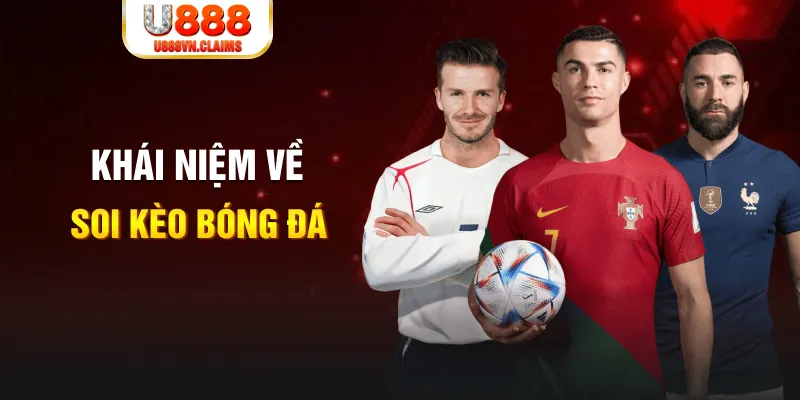 king 88 bắn cá online