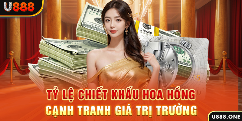 king 88 bắn cá xèng 3