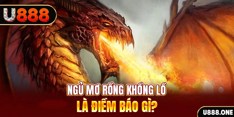 king 88 what are casino games