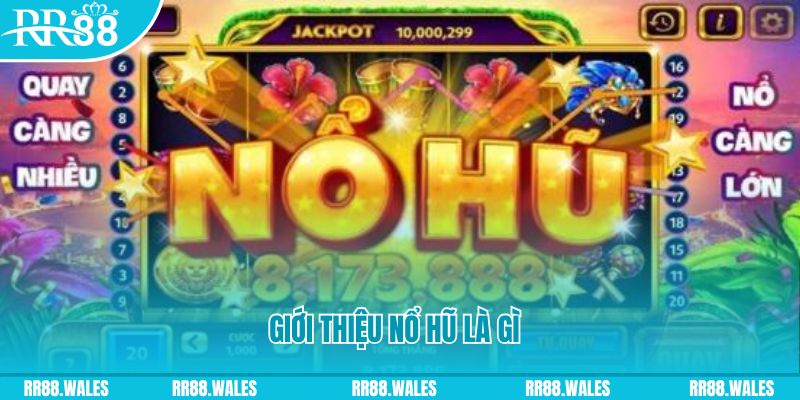 king 88 long bảo baccarat la gì