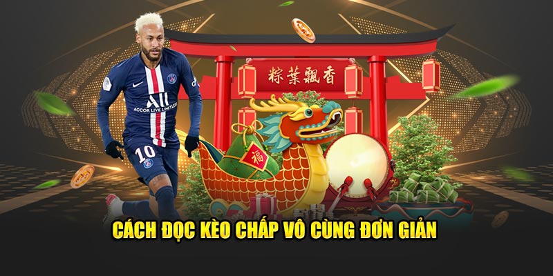 king 88 xổ số 30 ngày