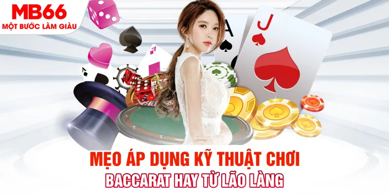 king 88 Cuộc gọi đã bị ngắt