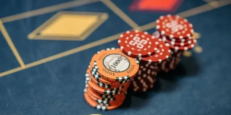 king 88 xổ số đà nẵng