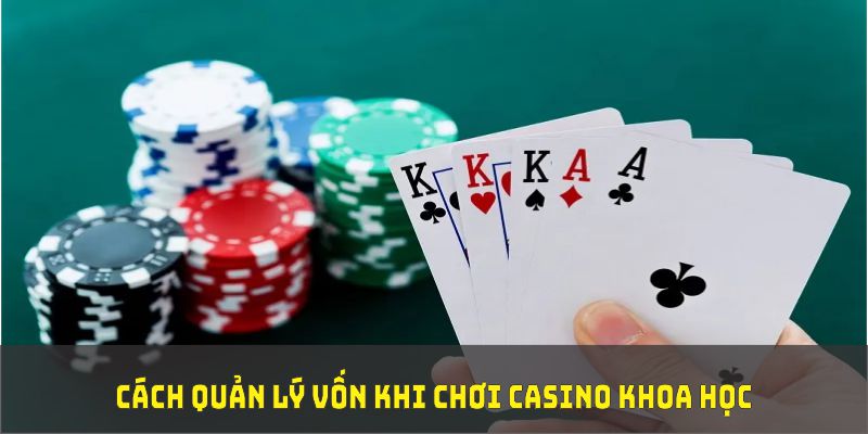 king 88 đăng nhập roulette live