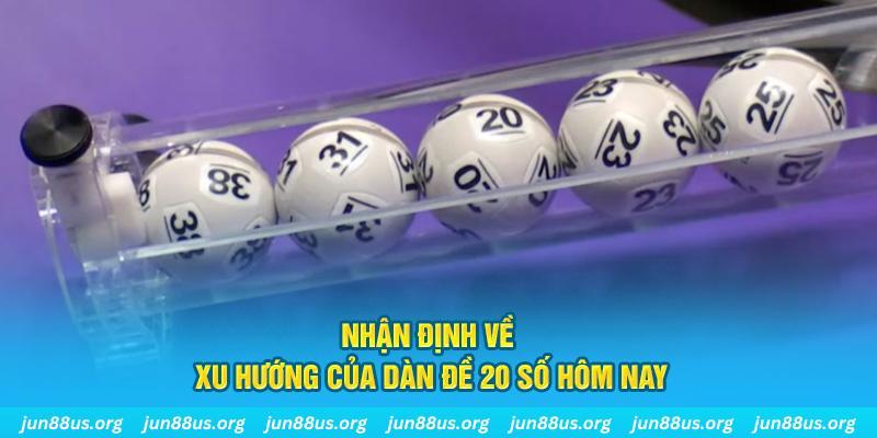 king 88 slot là gi