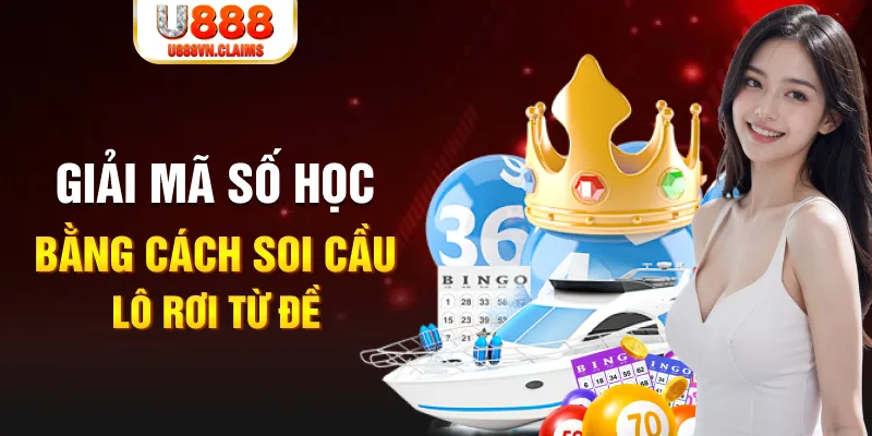 king 88 bắn cá vàng h5