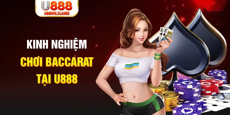 king 88 Bài Poker Joker