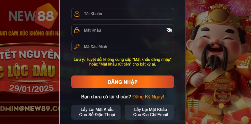 king 88 đá gà 67