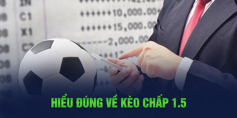 baccarat bịp như thế nào