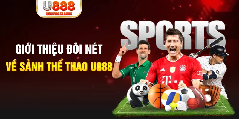 king 88 casino lừa đảo bạn như thế nào
