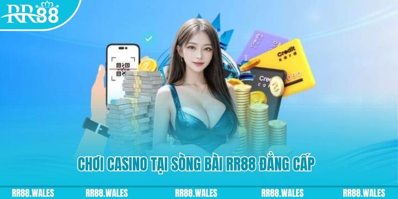 king 88 8 bí ẩn chơi nổ hũ ít ai biết