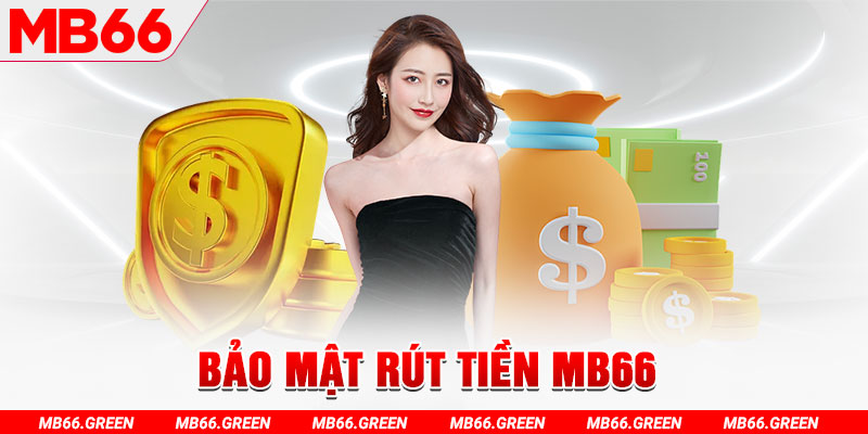 king 88 đăng nhập liêng 2024