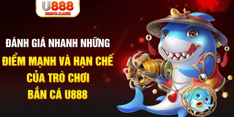 king 88 slot machine là gì