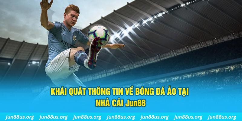 king 88 xổ số minh ngọc
