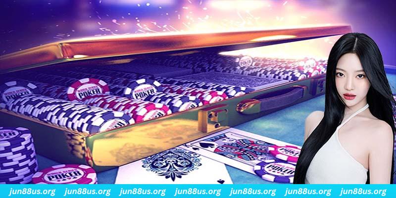 king 88 đăng nhập nổ hũ rút tiền nhanh