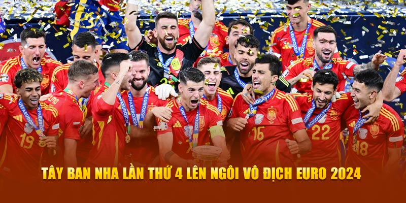 king 88 đăng nhập lô đề tặng tiền