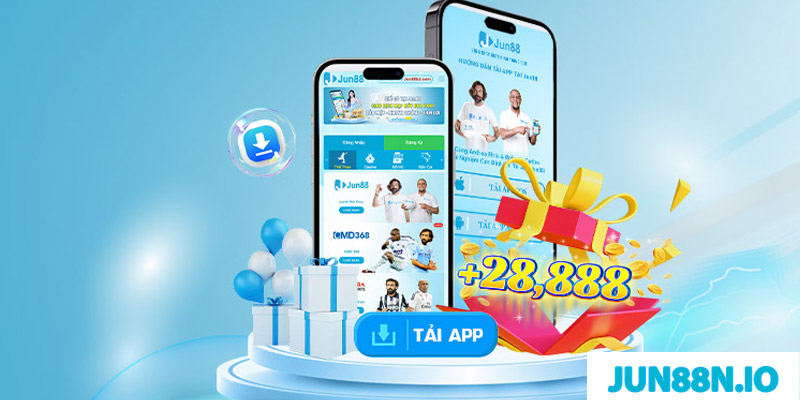 king 88 xổ số thứ ba