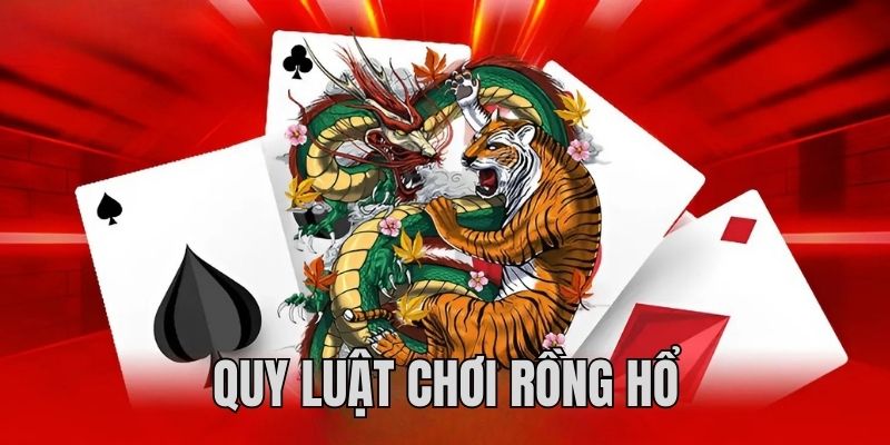 king 88 đăng nhập lô đề rút tiền nhanh
