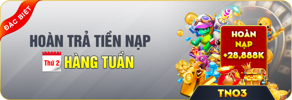 king 88 đăng nhập mậu binh khuyến mãi