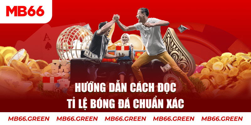 king 88 nổ hũ đổi thưởng là gì