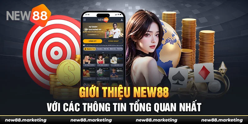king 88 trực tiếp đá gà c3