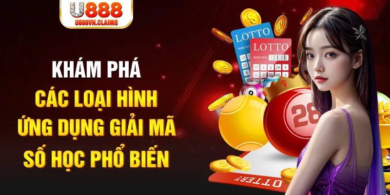 king 88 xem đá gà trực tiếp