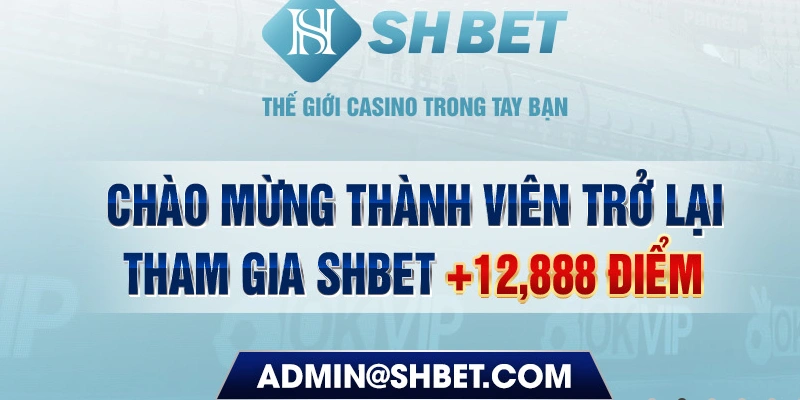 king 88 xổ số bình dương