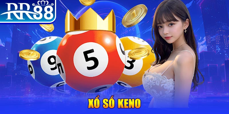 king 88 game nổ hủ ai